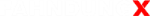 FAHNDUNGX